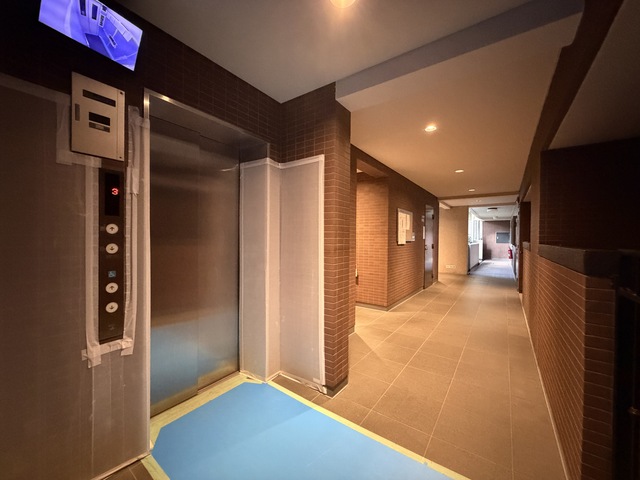 グランスイート篠原本町