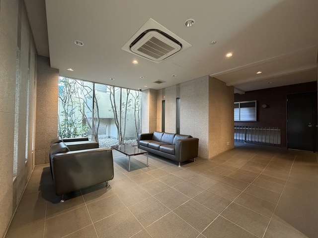 グランスイート篠原本町