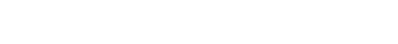 YELL ALLIANCE