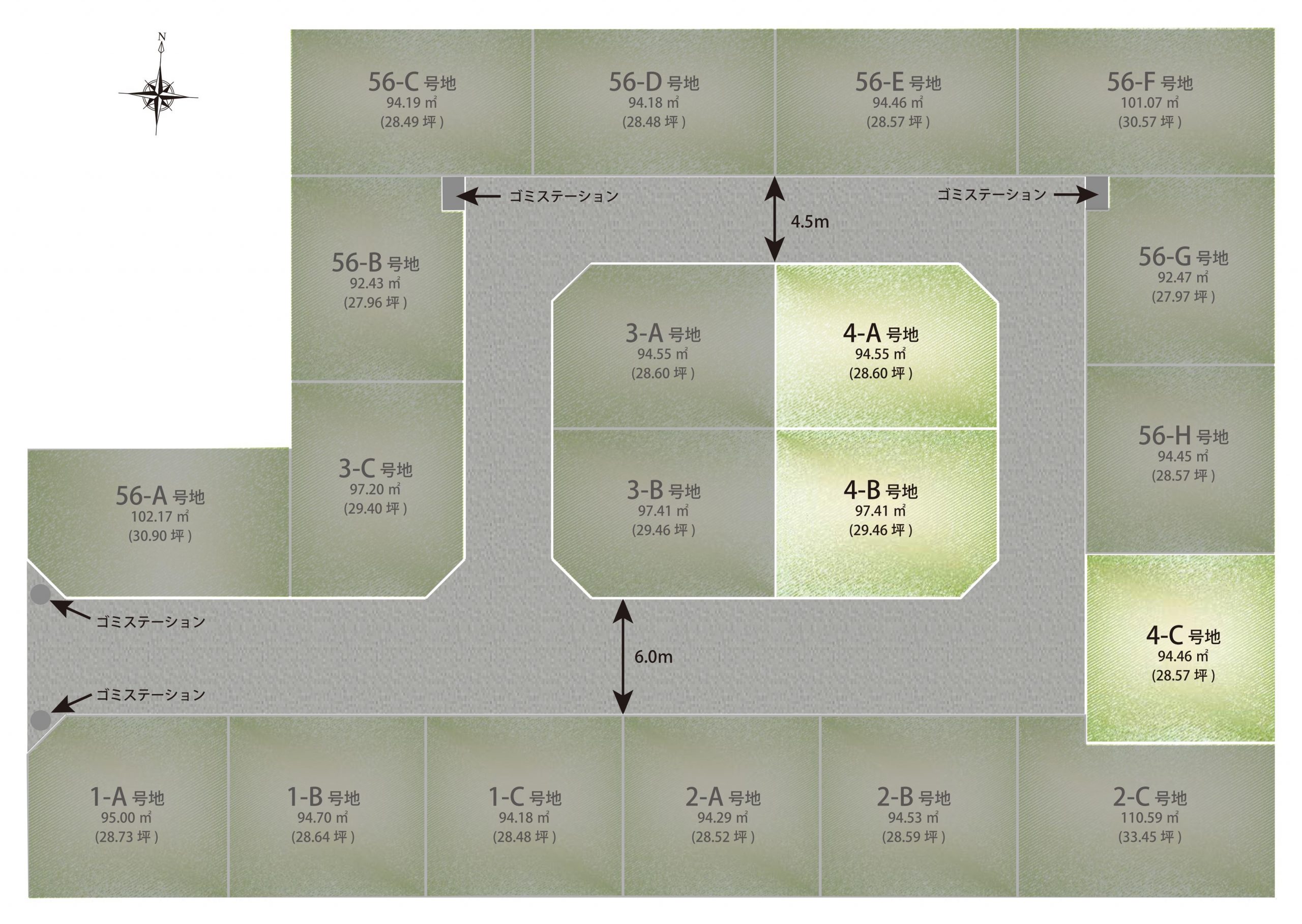 神垣町20区画_ver4