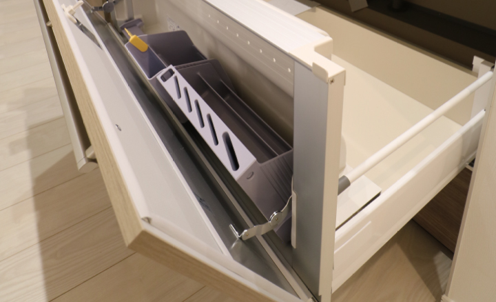 kitchin-005