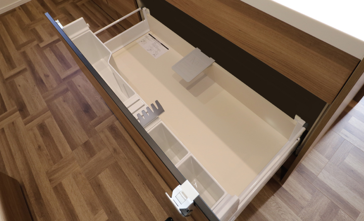kitchin-006
