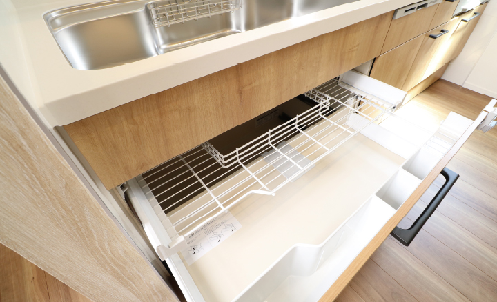 kitchin-007