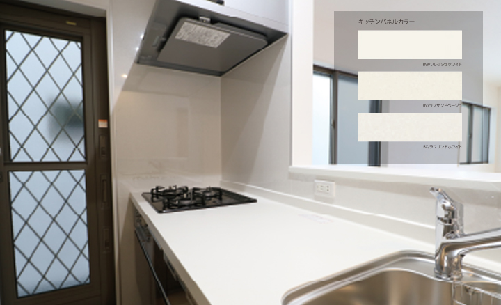 kitchin-009