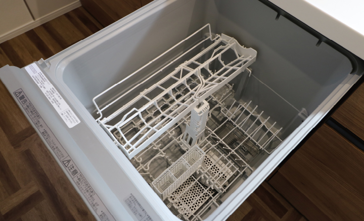 kitchin-012