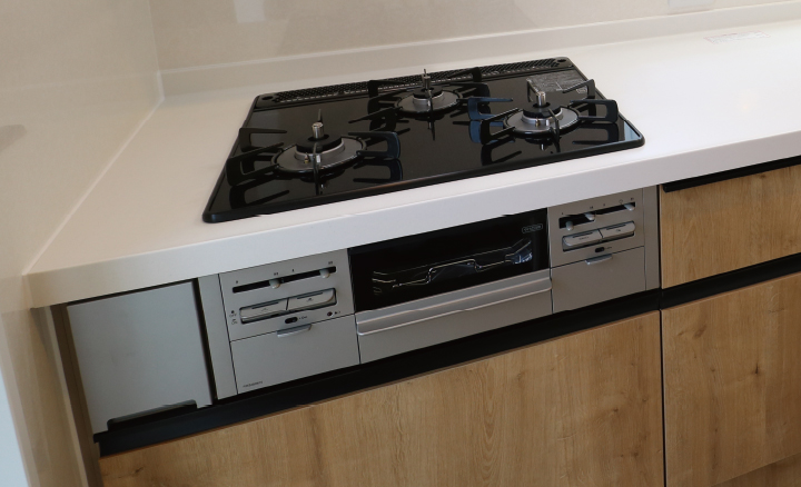 kitchin-013