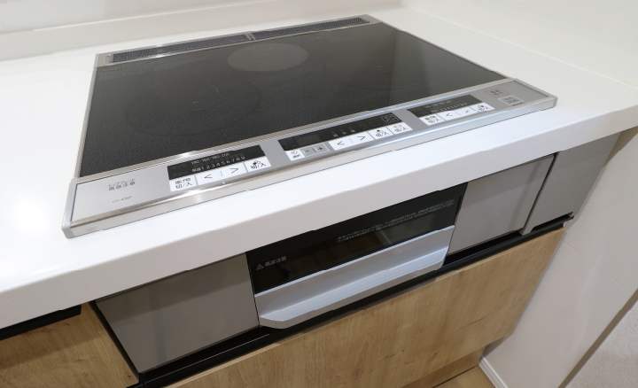 kitchin-014