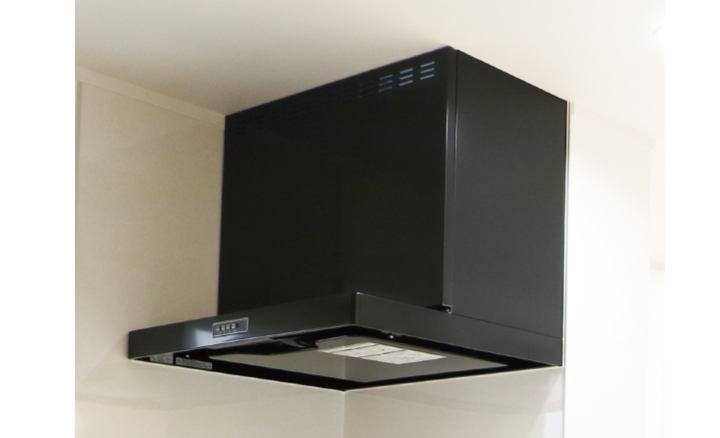 kitchin-016