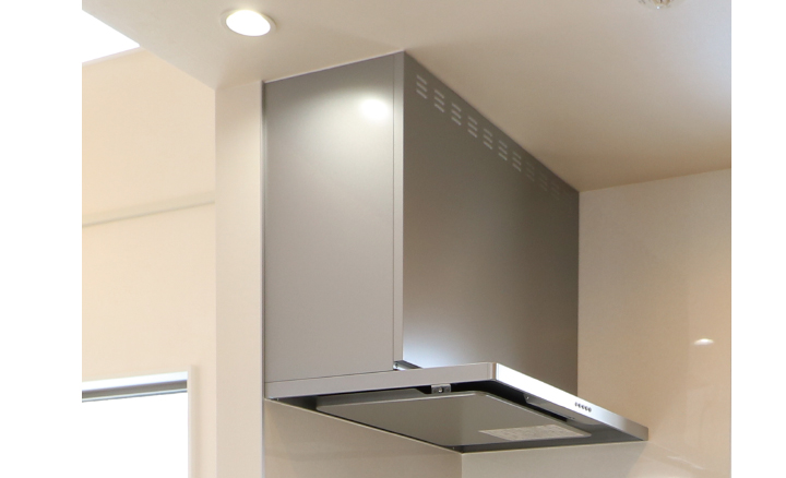 kitchin-017