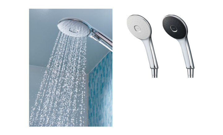 l_bath_010