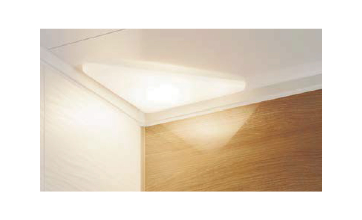 l_bath_014