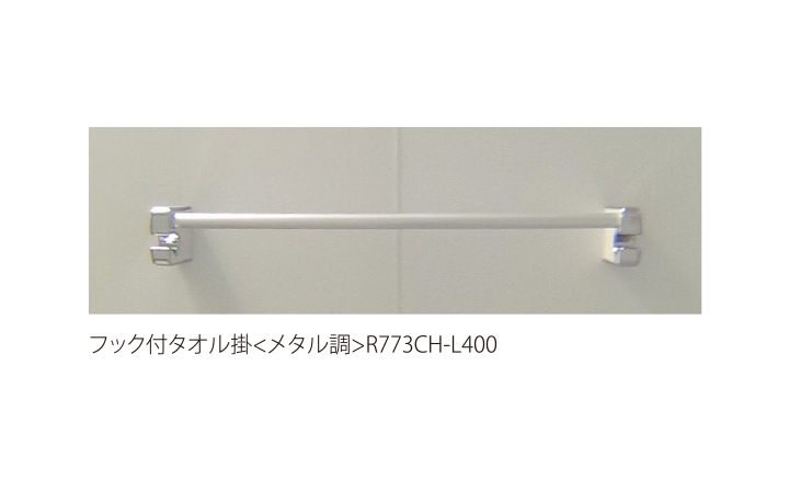 l_bath_015