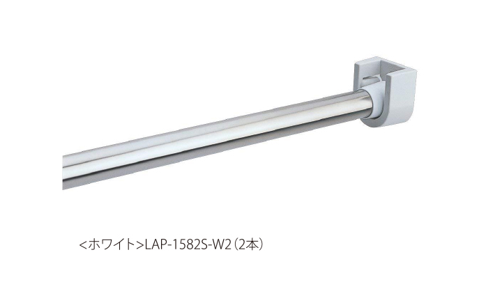 l_bath_016