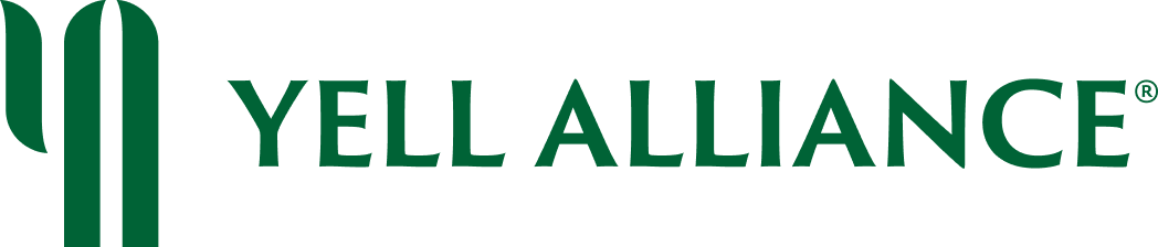 YELL ALLIANCE