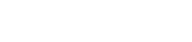 YELL ALLIANCE