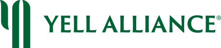 YELL ALLIANCE