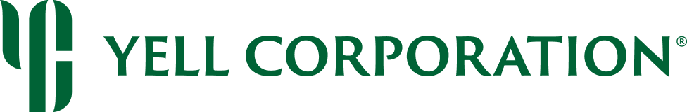 YELL CORPORATION