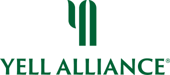 YELL ALLIANCE
