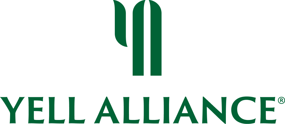 YELL ALLIANCE
