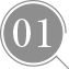 01