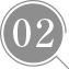 02