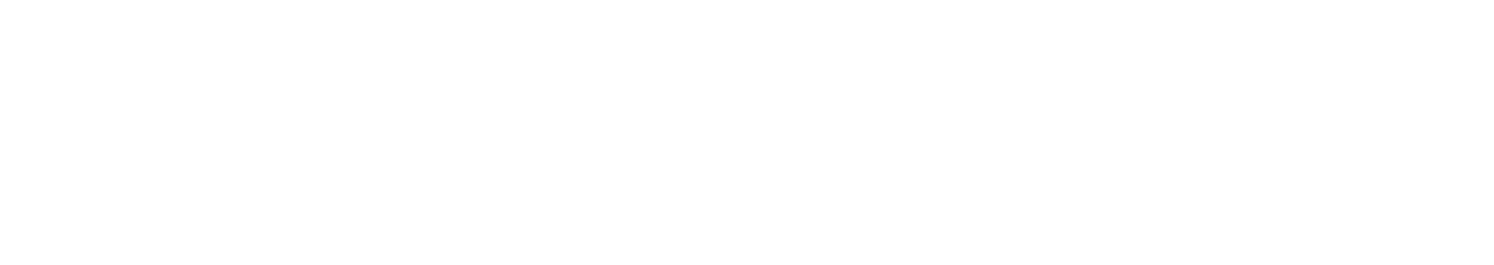 エールアライアンス
