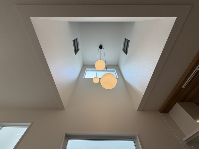 第18西宮市 甲子園三番町（建築条件付土地）