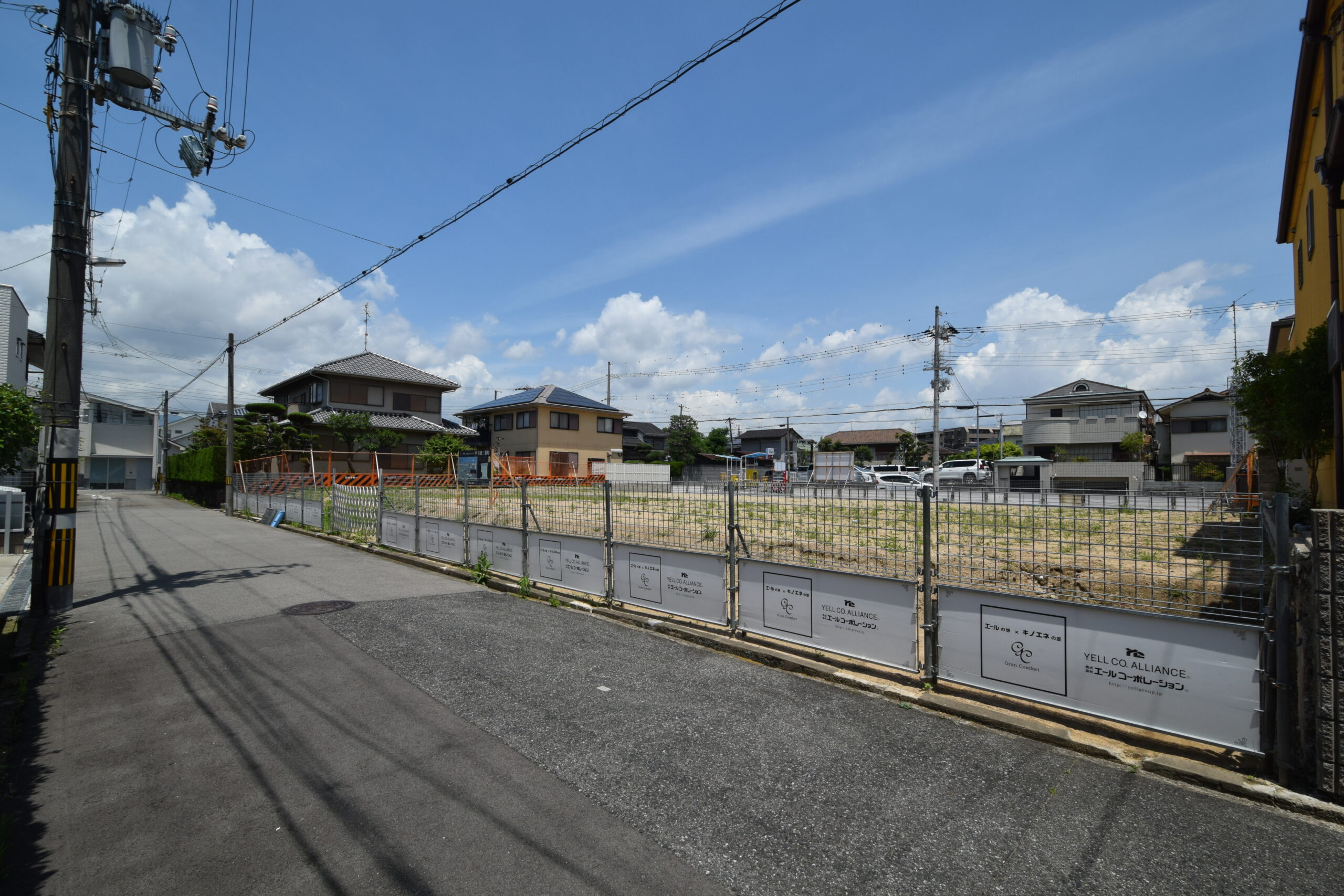 第18西宮市甲子園三番町