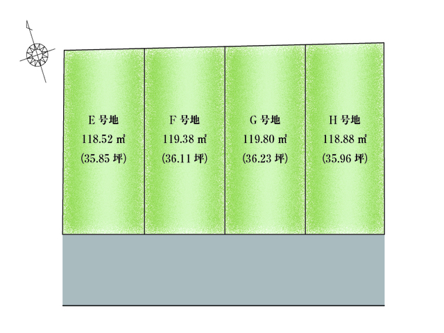 第18西宮市 甲子園三番町