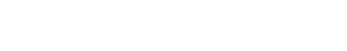 株式会社エールコーポレーション