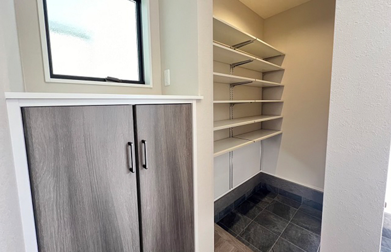 施工画像・urban style