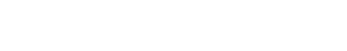 株式会社エールコーポレーション