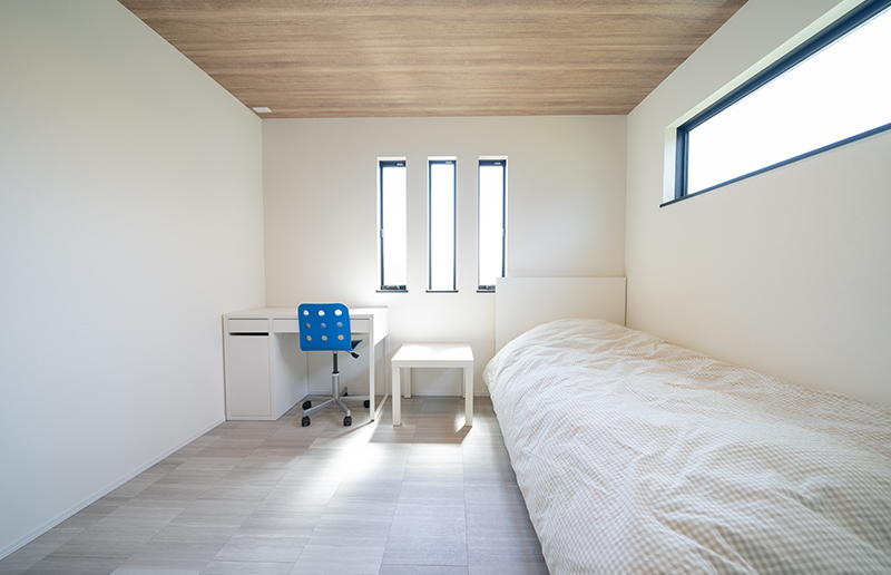 施工画像・vintage style