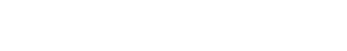 株式会社エールコーポレーション