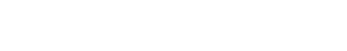 株式会社エールコーポレーション