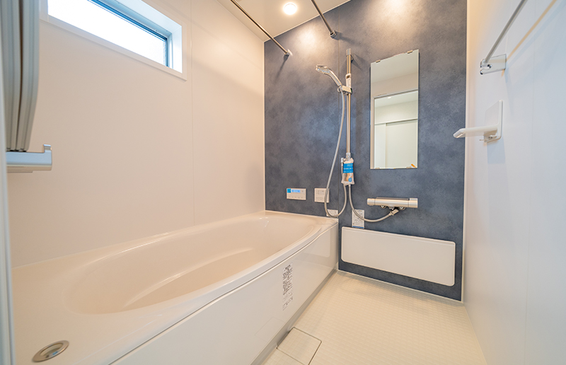 施工画像・vintage style