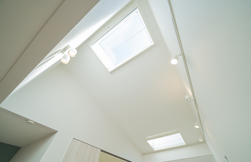 施工画像・vintage style