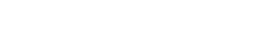 株式会社エールコーポレーション