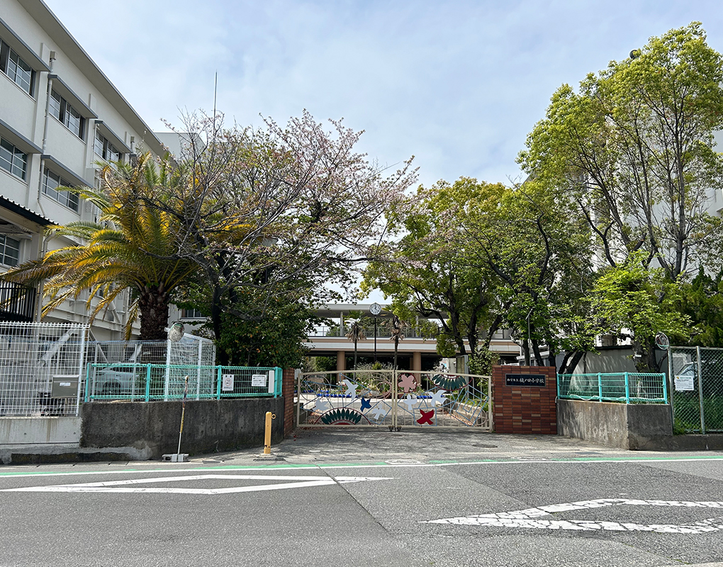施工例:ホームシアター