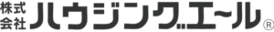 株式会社ハウジングエール